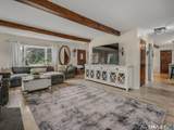 380 Beaumont Highway - Photo 10