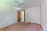 149 Rocky Lane - Photo 11