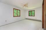 149 Rocky Lane - Photo 12