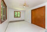 149 Rocky Lane - Photo 13