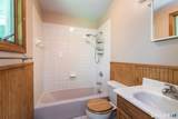 149 Rocky Lane - Photo 14