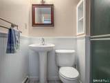 149 Rocky Lane - Photo 15