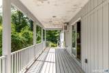 149 Rocky Lane - Photo 16