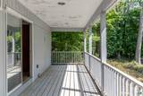 149 Rocky Lane - Photo 17