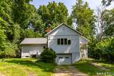 149 Rocky Lane - Photo 18