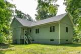 149 Rocky Lane - Photo 19