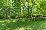 149 Rocky Lane - Photo 20