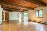 149 Rocky Lane - Photo 3