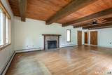 149 Rocky Lane - Photo 4