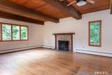 149 Rocky Lane - Photo 5