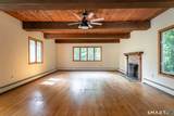 149 Rocky Lane - Photo 6