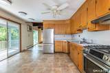149 Rocky Lane - Photo 7