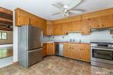 149 Rocky Lane - Photo 8