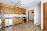 149 Rocky Lane - Photo 9