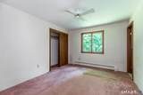 149 Rocky Lane - Photo 10