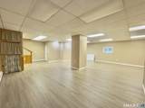 191 Providence Street - Photo 4