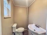 191 Providence Street - Photo 5