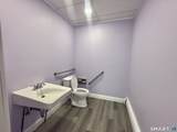 191 Providence Street - Photo 6