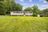 46 Champion Hill Road - Photo 1