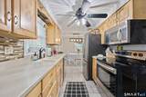 46 Champion Hill Road - Photo 2