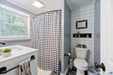 46 Champion Hill Road - Photo 11