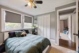 46 Champion Hill Road - Photo 12