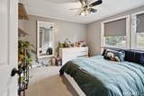 46 Champion Hill Road - Photo 13