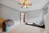 46 Champion Hill Road - Photo 14