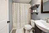 46 Champion Hill Road - Photo 15