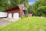 46 Champion Hill Road - Photo 16
