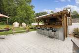 46 Champion Hill Road - Photo 17