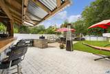46 Champion Hill Road - Photo 18