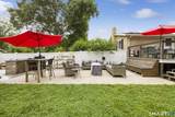 46 Champion Hill Road - Photo 19