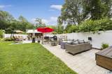 46 Champion Hill Road - Photo 20
