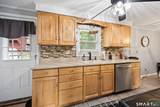 46 Champion Hill Road - Photo 3