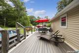 46 Champion Hill Road - Photo 21