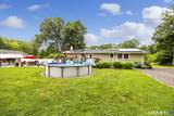 46 Champion Hill Road - Photo 22