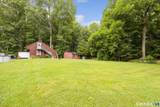 46 Champion Hill Road - Photo 23