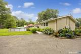 46 Champion Hill Road - Photo 24