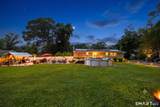 46 Champion Hill Road - Photo 26
