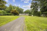 46 Champion Hill Road - Photo 27