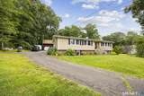 46 Champion Hill Road - Photo 28