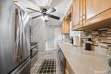 46 Champion Hill Road - Photo 4