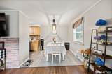 46 Champion Hill Road - Photo 5