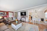 46 Champion Hill Road - Photo 6