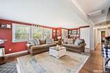 46 Champion Hill Road - Photo 7