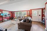 46 Champion Hill Road - Photo 8