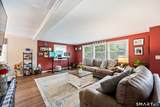 46 Champion Hill Road - Photo 9