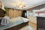 46 Champion Hill Road - Photo 10