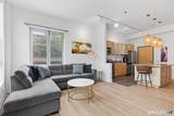 10 Ann Street - Photo 1